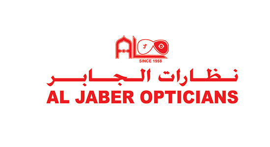 Al Jaber Opticians