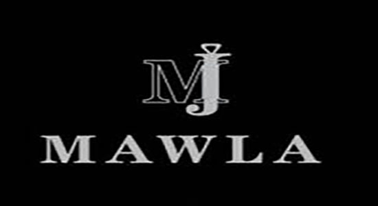 Mawla Jewellery