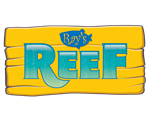 Rays Reef